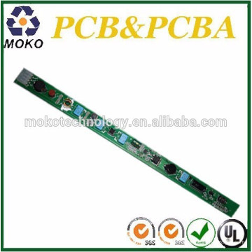 Led Lamp Pcb board